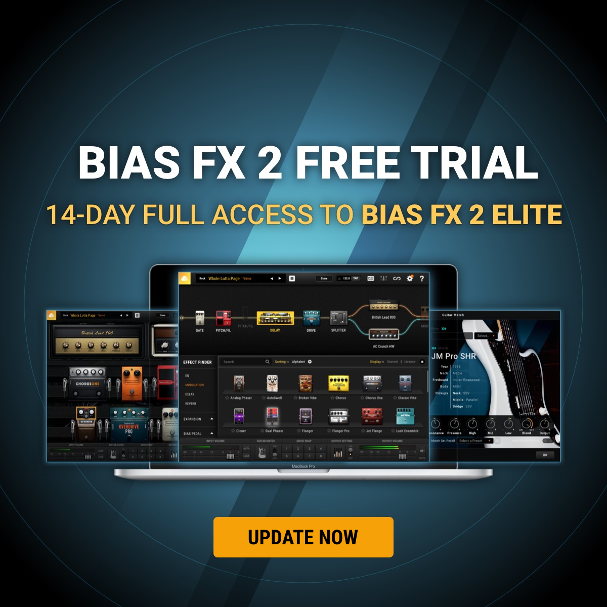 Bias Fx 2 Full Download Mac